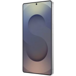 Samsung Galaxy S25 Ultra 5G 智能手機 (鈦金屬藍) - 12+256GB