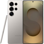 Samsung 三星 SM-S9380ZTDTGY 6.9吋 12+256GB Galaxy S25 Ultra 智能手機 (鈦金屬灰)