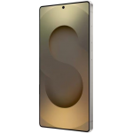 Samsung Galaxy S25 Ultra 5G 智能手機 (鈦金屬灰) - 12+256GB