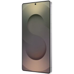 Samsung Galaxy S25 Ultra 5G 智能手機 (鈦金屬銀) - 12+256GB