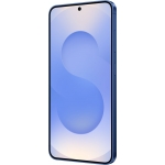 Samsung Galaxy S25 5G SM-S9310DBGTGY 6.2吋 256GB+12GB 智能手機（霧軍藍）: Galaxy AI、ProVisual引擎、Snapdragon 8 Elite處理器