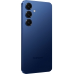 Samsung Galaxy S25 5G SM-S9310DBGTGY 6.2吋 256GB+12GB 智能手機（霧軍藍）: Galaxy AI、ProVisual引擎、Snapdragon 8 Elite處理器