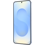 Samsung Galaxy S25 5G SM-S9310LBGTGY 6.2吋 256GB+12GB 智能手機（霧冰藍）: Galaxy AI、ProVisual引擎、Snapdragon 8 Elite處理器