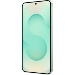 Samsung Galaxy S25 5G 智能手機 (霧果綠) - 12+256GB