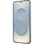 Samsung Galaxy S25 5G 智能手機 (霧砂灰) - 12+512GB