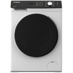 Hitachi 日立 BD-802HVOW 8.0公斤 1200轉 變頻摩打 前置式洗衣機