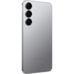 Samsung Galaxy S25+ 5G 智能手機 (霧砂灰) - 12+256GB