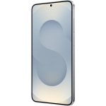 Samsung Galaxy S25+ 5G 智能手機 (霧砂灰) - 12+512GB