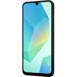 Samsung Galaxy A16 5G 6.7吋 8+256GB 智能手機 (亮麗黑)