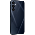 Samsung Galaxy A16 5G 6.7吋 8+256GB 智能手機 (亮麗黑)