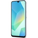 Samsung Galaxy A16 5G 6.7吋 8+256GB 智能手機 (閃爍灰)