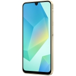 Samsung Galaxy A16 5G 6.7吋 8+256GB 智能手機 (耀目金)