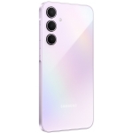 Samsung Galaxy A35 5G 6.6吋 8+128GB 智能手機 (丁香紫)