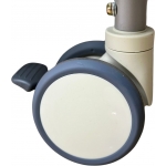 Advanced Homy JUNC-0013 電動三功能護理床 (標準款)