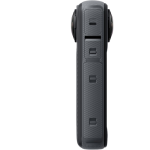 Insta360 X4 單板滑雪套裝 (8K全景運動相機)