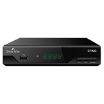 SmartVue SV-398 數碼機頂盒