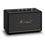 Marshall MHP-96004 Acton III 藍牙喇叭 (黑色)