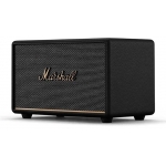 Marshall Acton III 藍牙喇叭 (黑色)