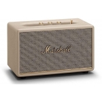 Marshall MHP-96005 Acton III 藍牙喇叭 (奶油色)
