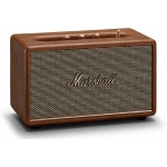 Marshall MHP-96075 Acton III 藍牙喇叭 (啡色)