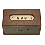 Marshall Stanmore III 藍牙喇叭 MHP-96080 (啡色)