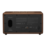 Marshall Stanmore III 藍牙喇叭 MHP-96080 (啡色)