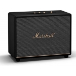 Marshall MHP-96016 Woburn III 藍牙喇叭 (黑色)
