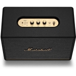 Marshall Woburn III 藍牙喇叭 MHP-96016 (黑色)