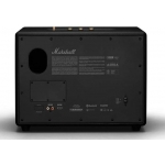 Marshall Woburn III 藍牙喇叭 MHP-96016 (黑色)