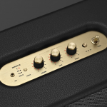 Marshall Woburn III 藍牙喇叭 MHP-96016 (黑色)