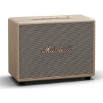 Marshall MHP-96017 Woburn III 藍牙喇叭 (奶油色)