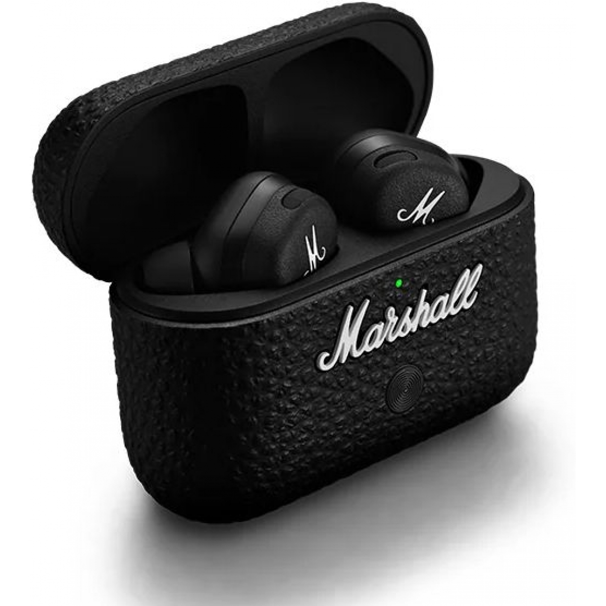 Marshall Motif II A.N.C. 防水藍牙耳機 MHP-96450