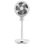 Sezze 西哲 Y-243 3D 旋風定時立體送風循環扇