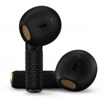 Marshall Minor IV 防水藍牙耳機 MHP-96653 (黑色)