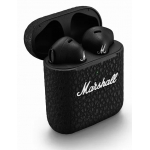 Marshall Minor III 防水藍牙耳機 MHP-95983 (黑色)