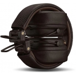 Marshall Major V 藍牙耳機 MHP-96834 (啡色)