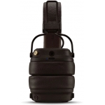 Marshall Major V 藍牙耳機 MHP-96834 (啡色)