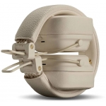 Marshall Major V 藍牙耳機 MHP-96833 (奶油色)