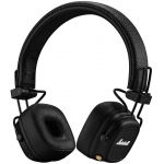 Marshall Major V 藍牙耳機 MHP-96832 (黑色)