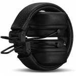 Marshall Major V 藍牙耳機 MHP-96832 (黑色)