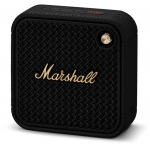 Marshall MHP-96714 Willen II 防水藍牙喇叭 (黑金色)