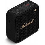 Marshall Willen II 防水藍牙喇叭 MHP-96714 (黑金色)