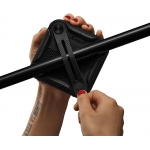 Marshall Willen II 防水藍牙喇叭 MHP-96714 (黑金色)