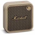 Marshall MHP-96717 Willen II 防水藍牙喇叭 (奶油色)