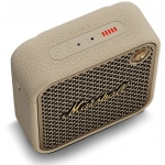 Marshall Willen II 防水藍牙喇叭 MHP-96717 (奶油色)