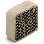 Marshall Willen II 防水藍牙喇叭 MHP-96717 (奶油色)
