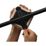 Marshall Willen II 防水藍牙喇叭 MHP-96717 (奶油色)