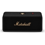 Marshall MHP-96709 Emberton III 防水藍牙喇叭 (黑金色)