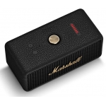 Marshall Emberton III 防水藍牙喇叭 MHP-96709 (黑金色)