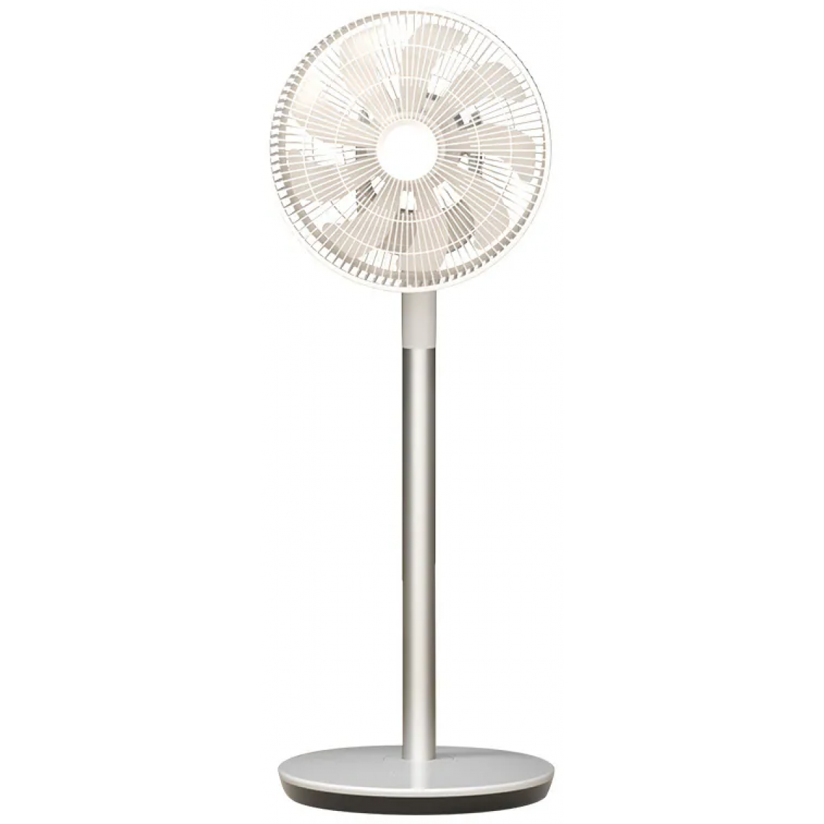 Sezze 智能空氣循環扇 SEZ-Y289-WT (白色)